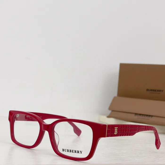 Burberry Sunglasses AAAA-1754