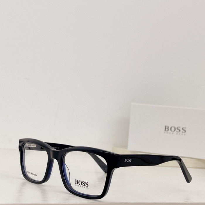 BOSS Sunglasses AAAA-514