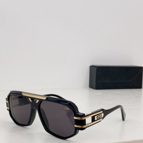 Cazal Sunglasses AAAA-990