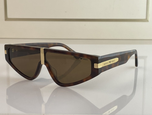 Armani Sunglasses AAAA-142