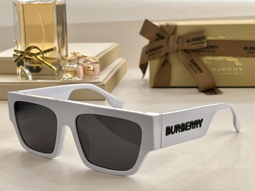 Burberry Sunglasses AAAA-1740