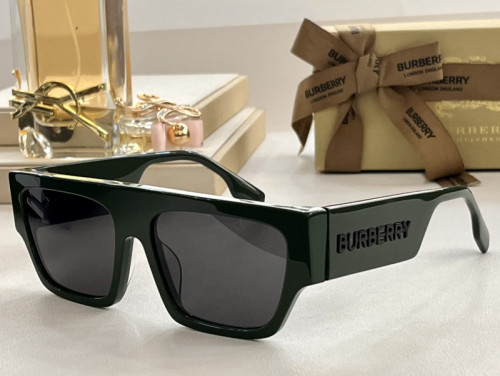 Burberry Sunglasses AAAA-1738
