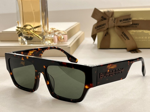 Burberry Sunglasses AAAA-1743