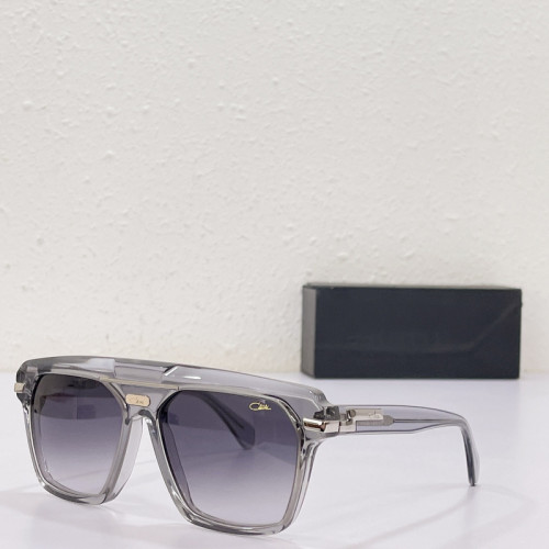 Cazal Sunglasses AAAA-994