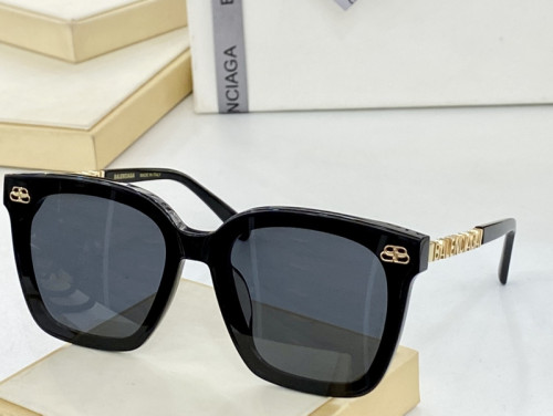 B Sunglasses AAAA-460