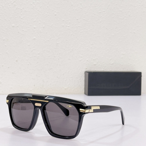 Cazal Sunglasses AAAA-992