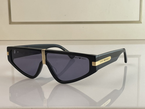 Armani Sunglasses AAAA-145