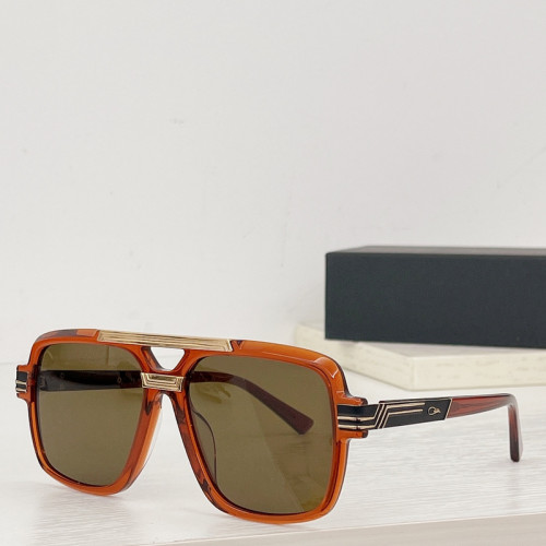 Cazal Sunglasses AAAA-944