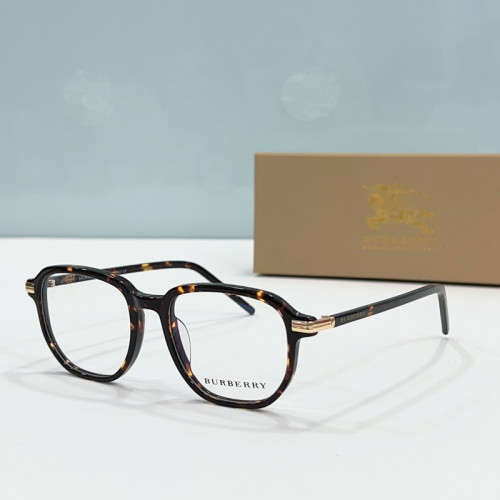 Burberry Sunglasses AAAA-1710