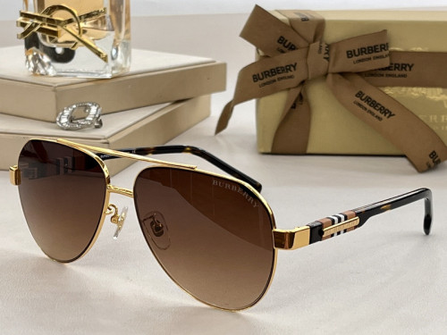 Burberry Sunglasses AAAA-1775