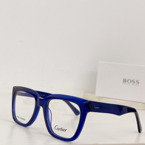 BOSS Sunglasses AAAA-525