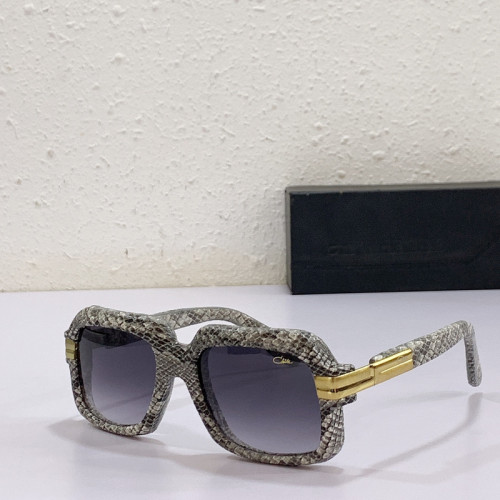 Cazal Sunglasses AAAA-954