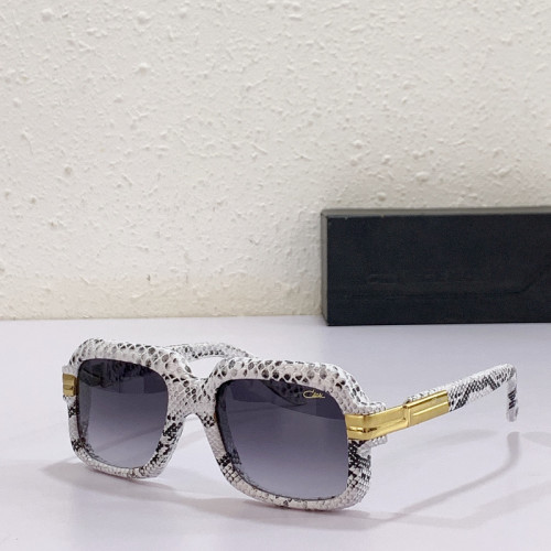 Cazal Sunglasses AAAA-953