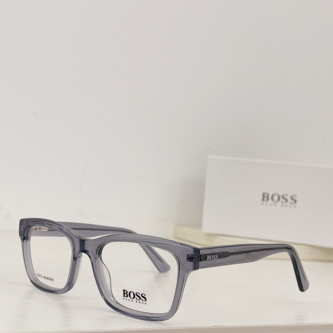 BOSS Sunglasses AAAA-515