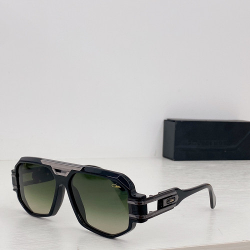 Cazal Sunglasses AAAA-988