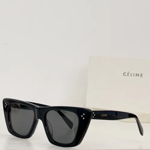CE Sunglasses AAAA-285