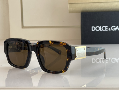 D&G Sunglasses AAAA-1175