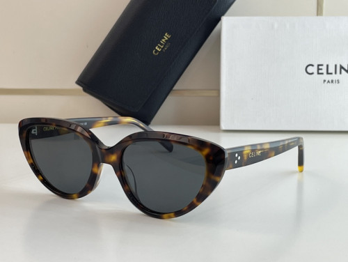 CE Sunglasses AAAA-700