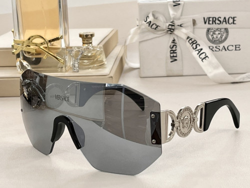 Versace Sunglasses AAAA-1623