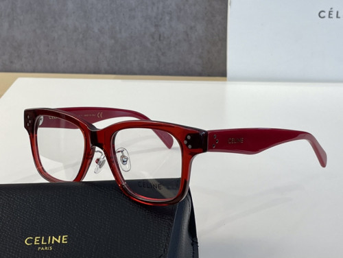 CE Sunglasses AAAA-385