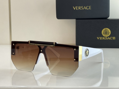 Versace Sunglasses AAAA-1555
