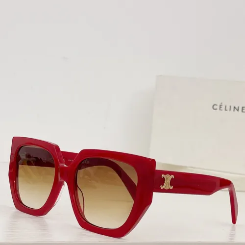 CE Sunglasses AAAA-304