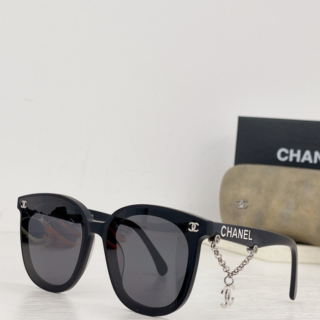 CHNL Sunglasses AAAA-1985