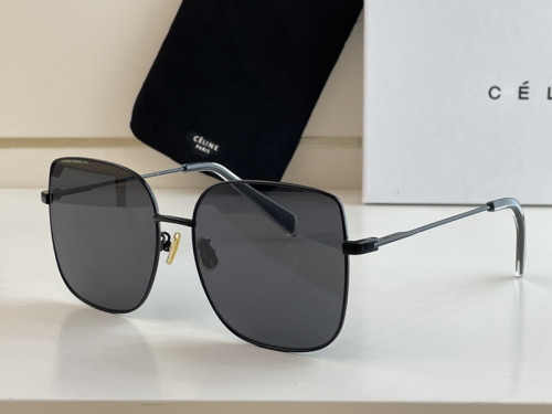 CE Sunglasses AAAA-571