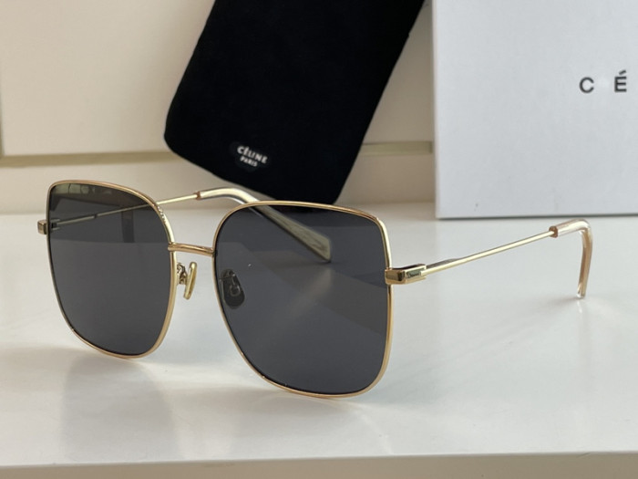 CE Sunglasses AAAA-569