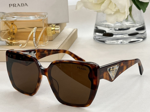 Prada Sunglasses AAAA-2249