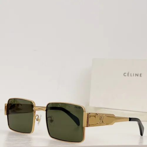 CE Sunglasses AAAA-316
