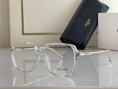 CE Sunglasses AAAA-765