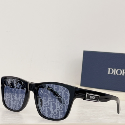 Dior Sunglasses AAAA-1849