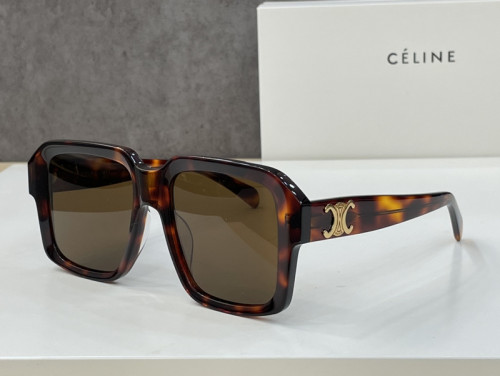 CE Sunglasses AAAA-654