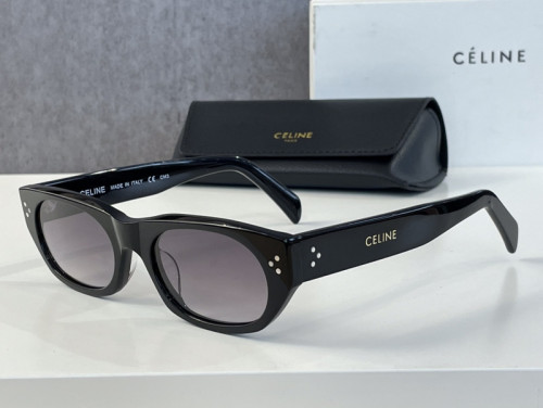 CE Sunglasses AAAA-725