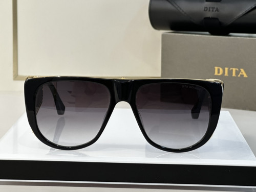 Dita Sunglasses AAAA-1704