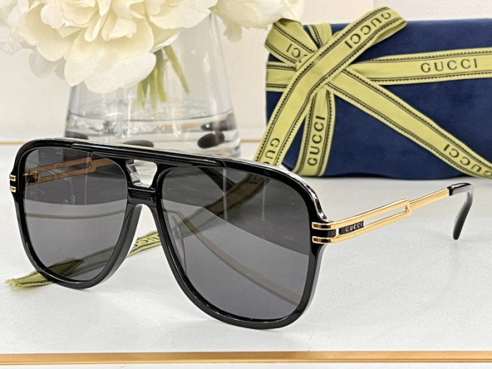 G Sunglasses AAAA-4126