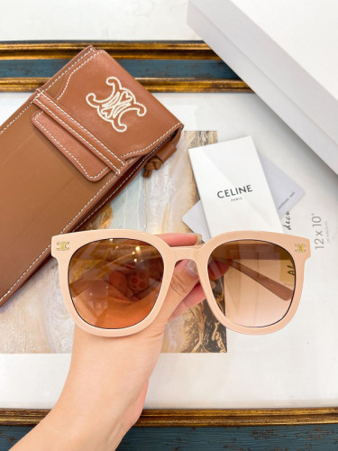CE Sunglasses AAAA-815