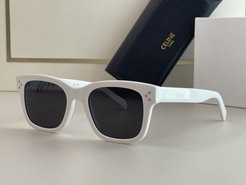 CE Sunglasses AAAA-474