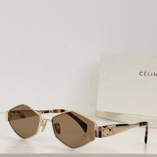 CE Sunglasses AAAA-840