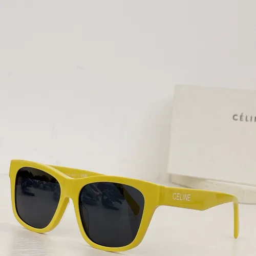 CE Sunglasses AAAA-310