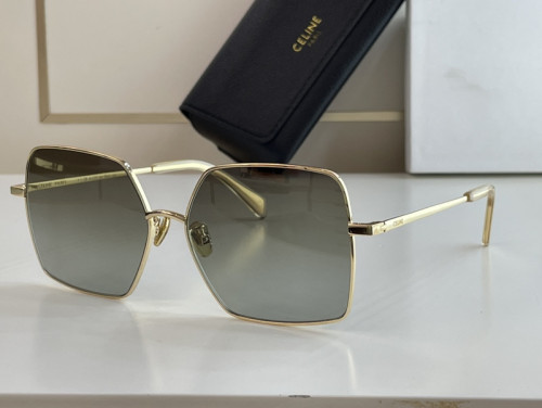 CE Sunglasses AAAA-591