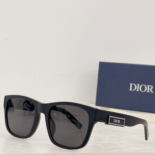 Dior Sunglasses AAAA-1847