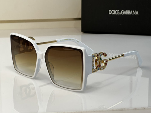 D&G Sunglasses AAAA-949