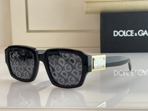 D&G Sunglasses AAAA-1176