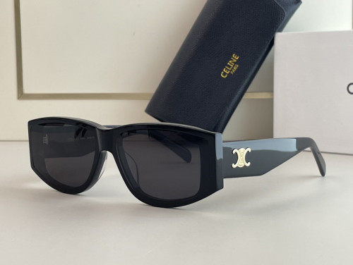 CE Sunglasses AAAA-484