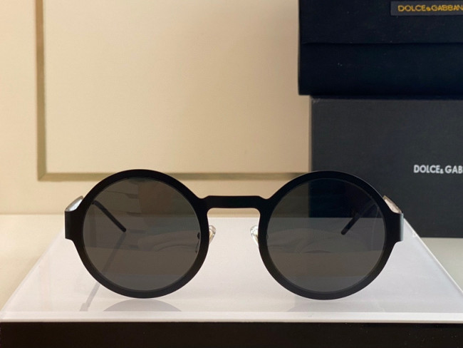 D&G Sunglasses AAAA-1021