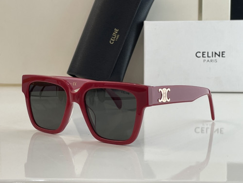 CE Sunglasses AAAA-279