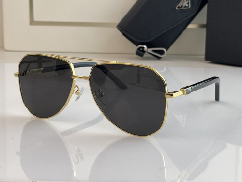 Prada Sunglasses AAAA-2352
