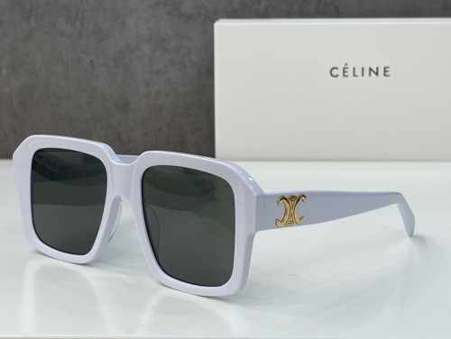 CE Sunglasses AAAA-653